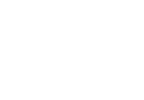 logotipo depil house branco