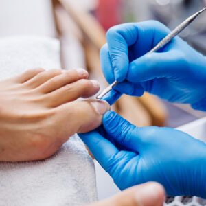 Quer Acabar Com A Dor No Pé Conheça os Benefícios da Podologia! (1)