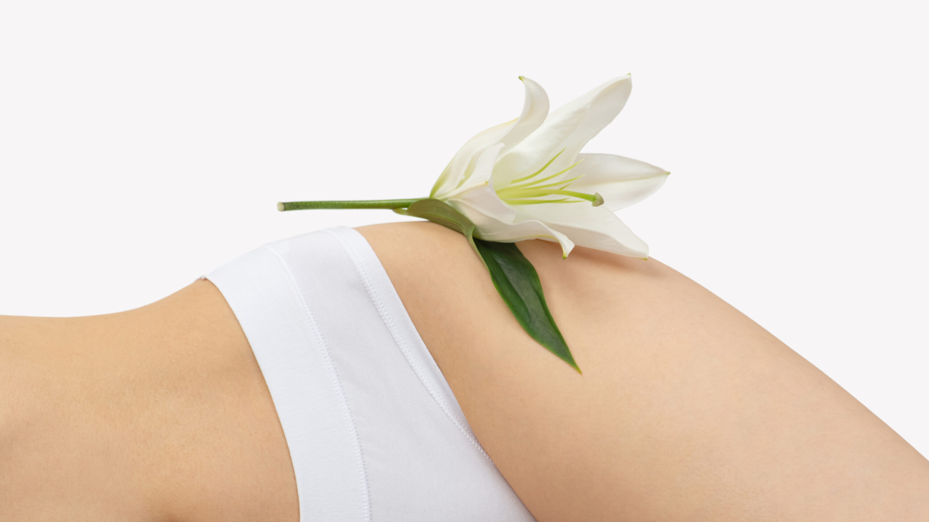 5-Beneficios-da-depilacao-intima-com-cera