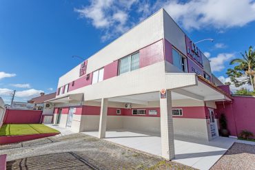 DPH001 – Av. Cel. Francisco H. dos Santos, 1221 – 048 DPH001 - Av. Cel. Francisco H. dos Santos, 1221 - 048