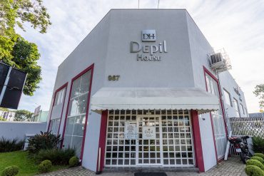 DPH002 - Rua Ten. Francisco F. de Souza, 967 - (1)