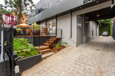 DPH006 - RUA DA GLORIA 220 - (13)